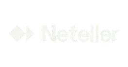 Neteller deposit at Gamblegorilla Casino