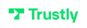 Trustly deposit at Gamblegorilla Casino