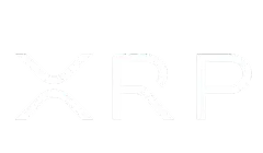XRP deposit at Gamblegorilla Casino