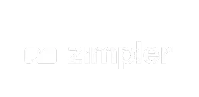 Zimpler deposit at Gamblegorilla Casino