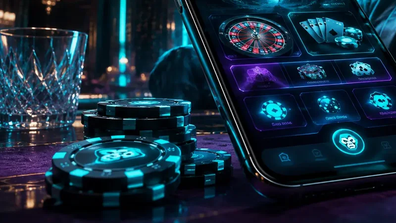 Weekly Cashback at Gamblegorilla Casino