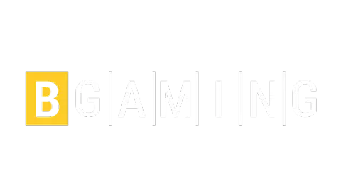 BGaming games at Gamblegorilla Casino