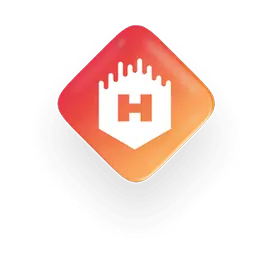 Habanero games at Gamblegorilla Casino