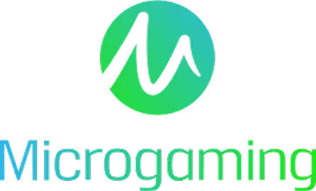 Microgaming games at Gamblegorilla Casino