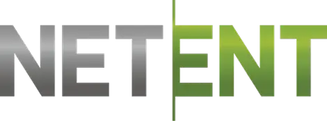 NetEnt games at Gamblegorilla Casino