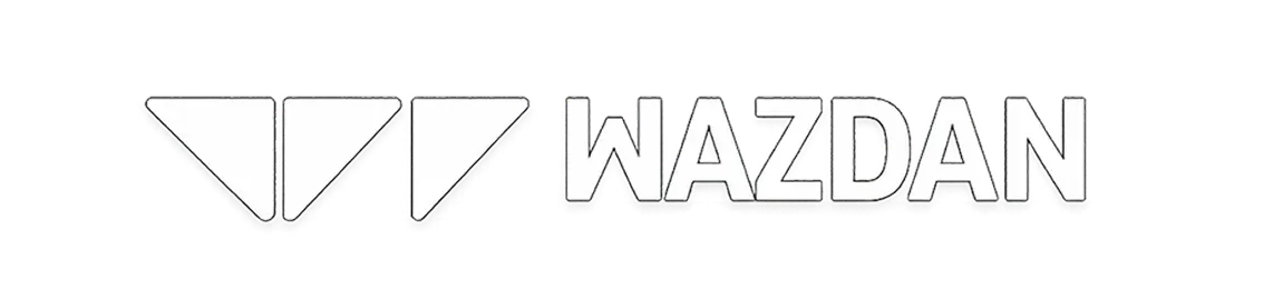 Wazdan games at Gamblegorilla Casino
